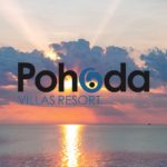 Pohoda Villas Resort