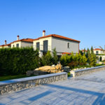 Vila n.5