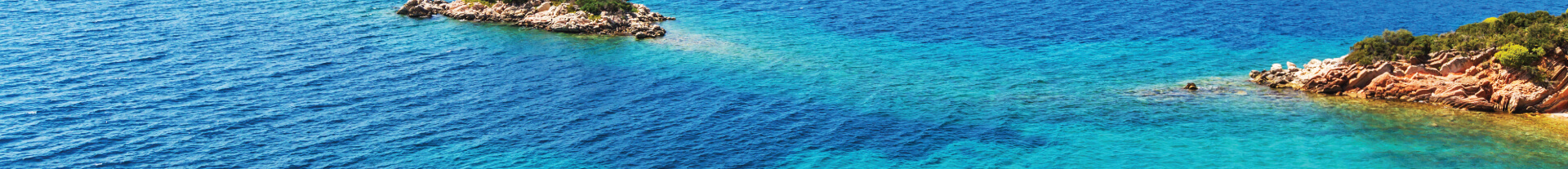 Pohoda Villas Resort